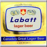 labatt120.jpg