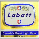 labatt121.jpg
