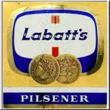 labatt122.jpg