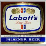 labatt123.jpg