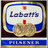 labatt124.jpg