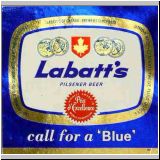 labatt125.jpg