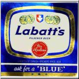 labatt126.jpg