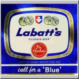 labatt127.jpg