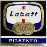 labatt128.jpg