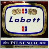 labatt129.jpg