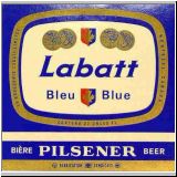 labatt130.jpg