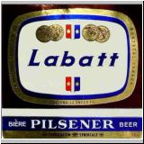 labatt131.jpg