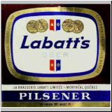 labatt132.jpg