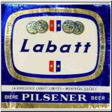 labatt133.jpg
