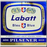 labatt134.jpg