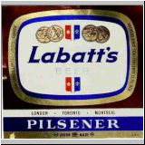 labatt135.jpg
