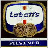labatt136.jpg