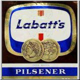 labatt137.jpg