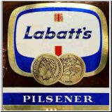 labatt138.jpg
