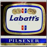 labatt139.jpg