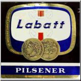 labatt141.jpg