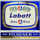 labatt142.jpg