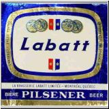 labatt143.jpg