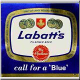 labatt144.jpg