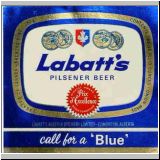 labatt145.jpg
