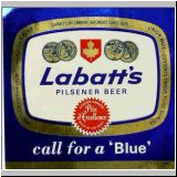 labatt146.jpg