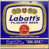 labatt147.jpg