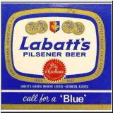 labatt148.jpg