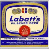labatt149.jpg