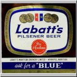 labatt150.jpg