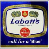 labatt151.jpg