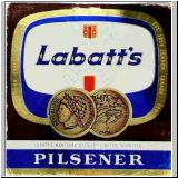 labatt152.jpg