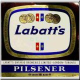 labatt153.jpg