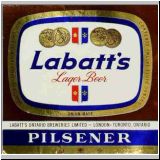 labatt154.jpg