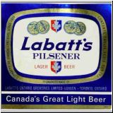 labatt155.jpg