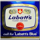 labatt156.jpg