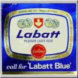 labatt157.jpg