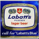 labatt158.jpg