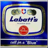 labatt159.jpg
