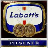 labatt160.jpg