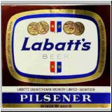 labatt161.jpg