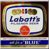 labatt162.jpg