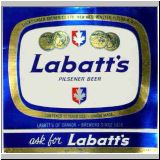 labatt163.jpg