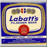 labatt164.jpg