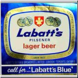 labatt165.jpg