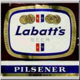 labatt166.jpg
