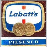 labatt167.jpg