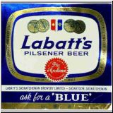 labatt168.jpg