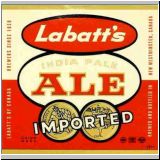 labatt169.jpg