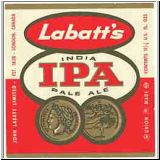 labatt170.jpg